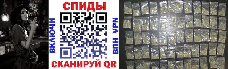 БУТИРАТ бутандиол  Купить где  Дорогобуж 