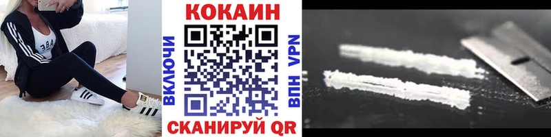 Купить  Дорогобуж  КОКАИН Fish Scale 