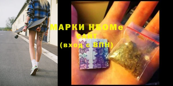 прущие грибы Зеленодольск