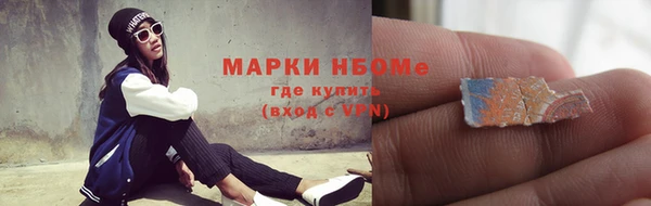 прущие грибы Зеленодольск